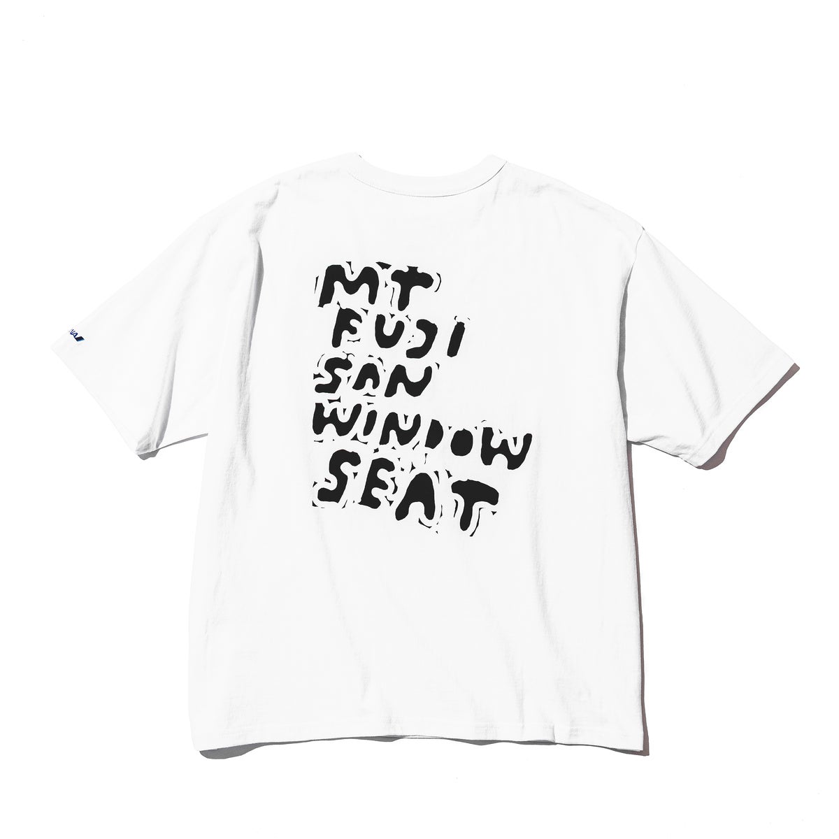 『MT FUJI T-Shirt』