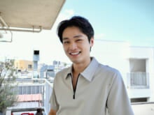 【メンズノンノラジオ】第133回：初のソロ回！ 中川大輔がリスナーのお便りにたくさん答えます