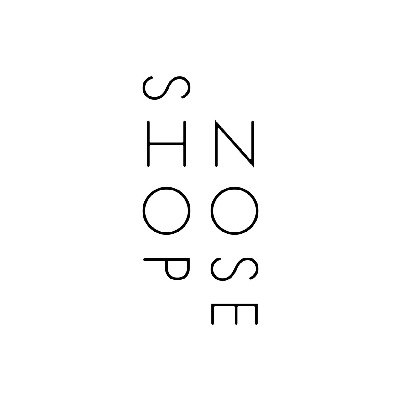 NOSESHOP