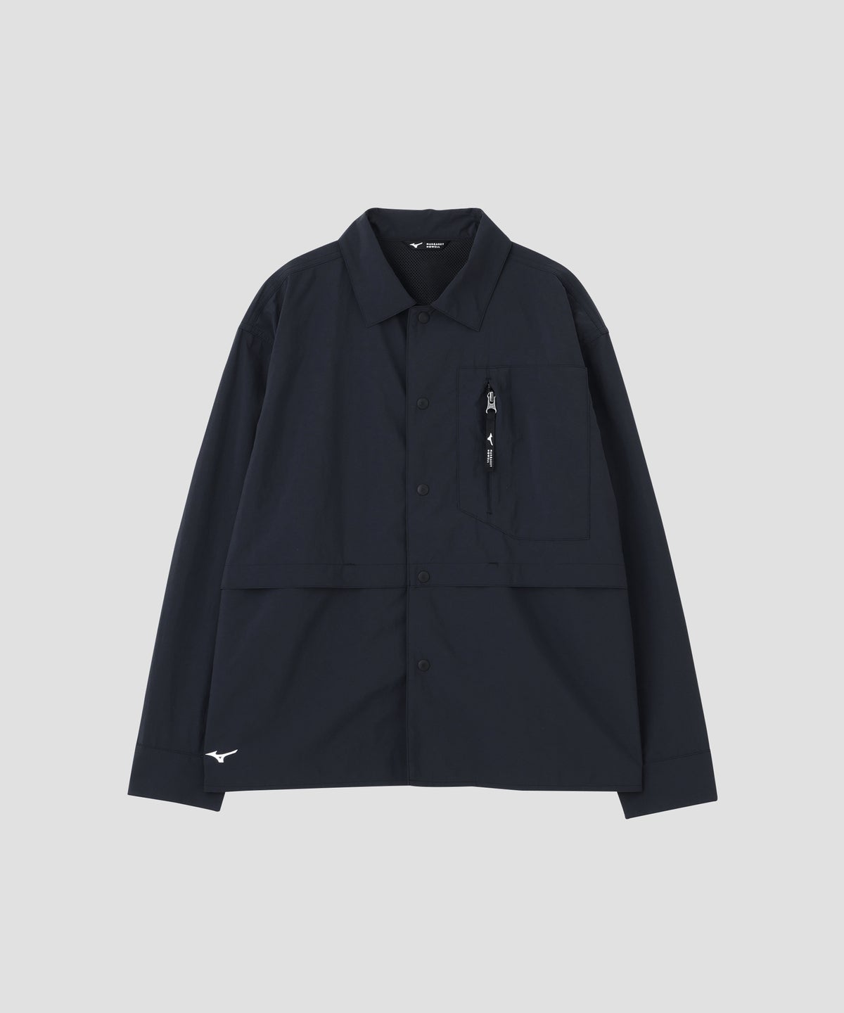 DARK NAVY &yen;35200