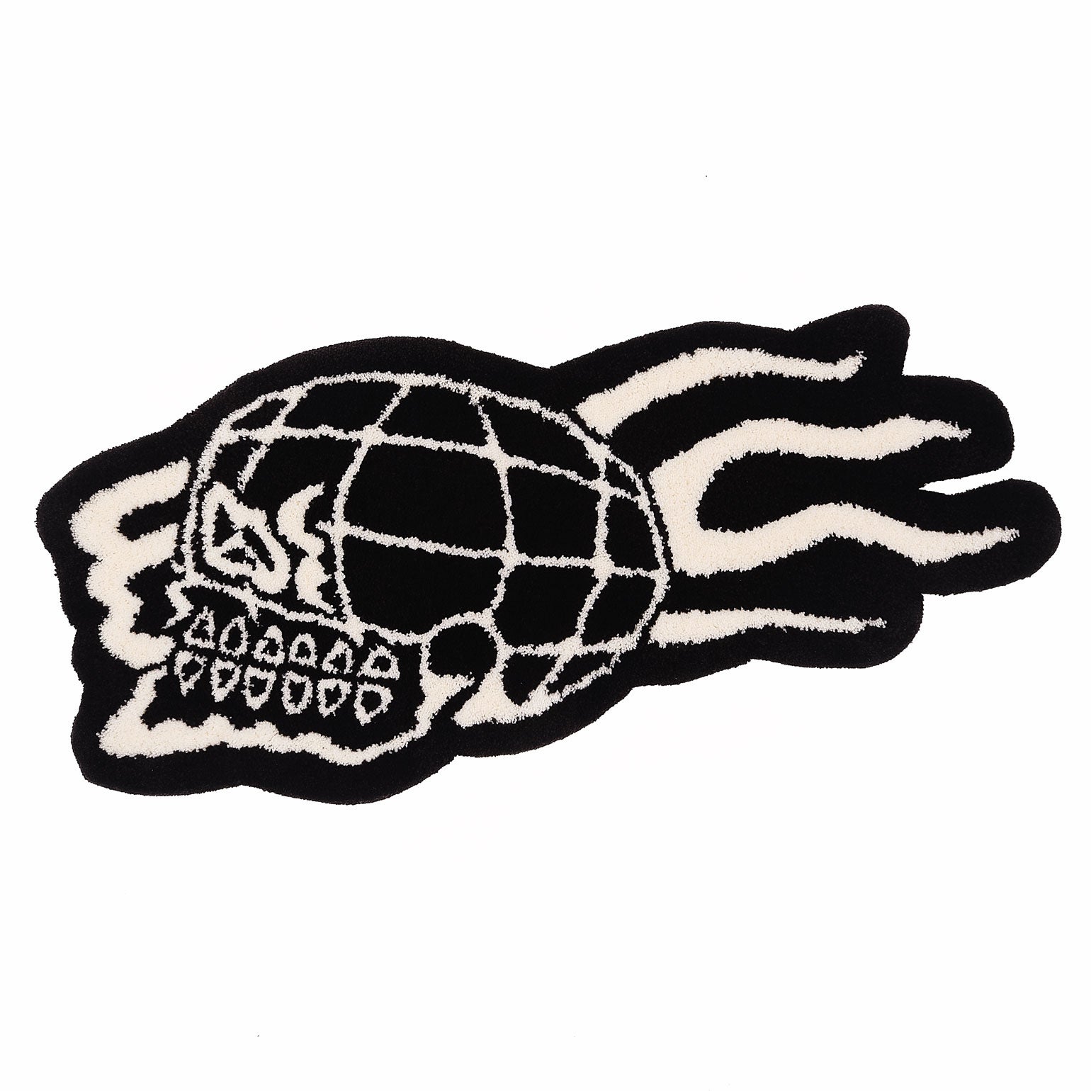TATTOO STUDIO YAMADA、NEW ERA®、BEAMS マット