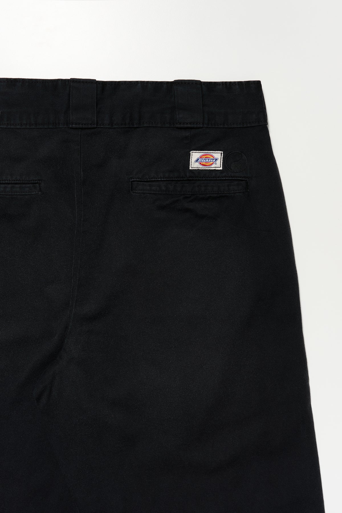 874 PANT　ロゴ