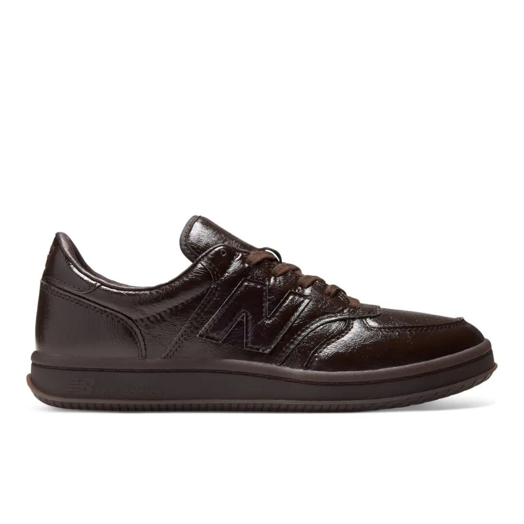 Jack Harlow × New Balance T500 “Olmsted”サイド1