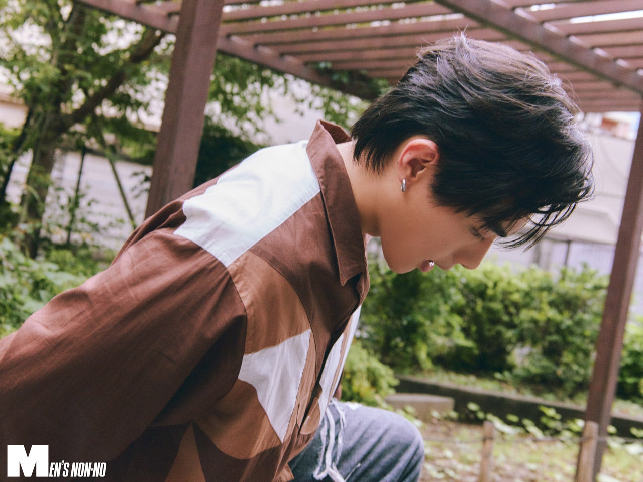 Toptap(Jarukit Kaewmoonrueang)さん