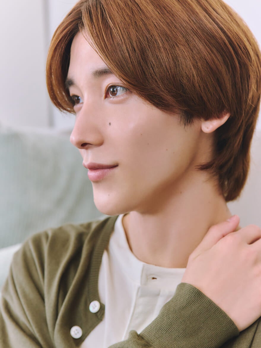四坂亮翔