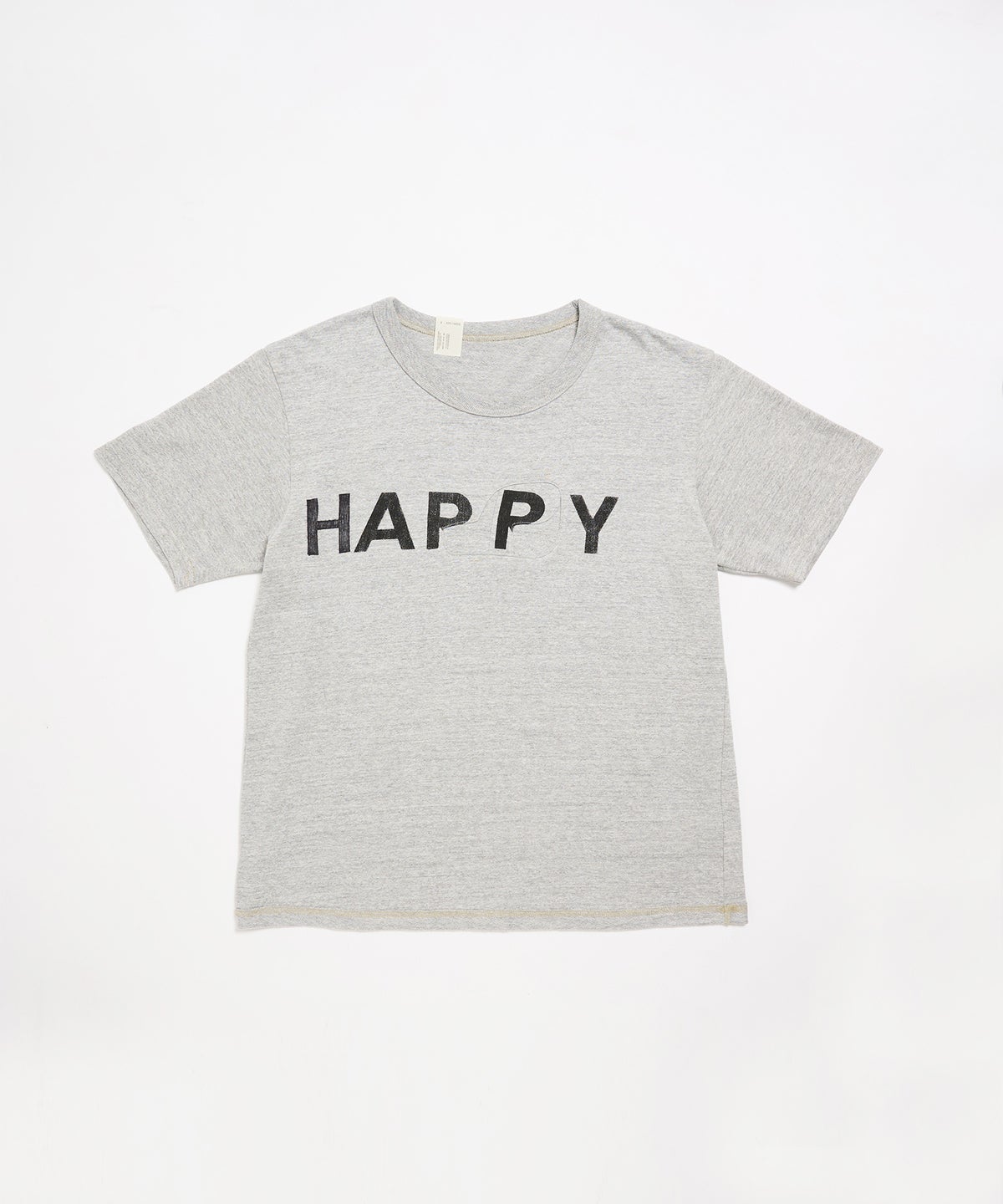 THE TOKYO &times; N.HOOLYWOOD　tシャツ