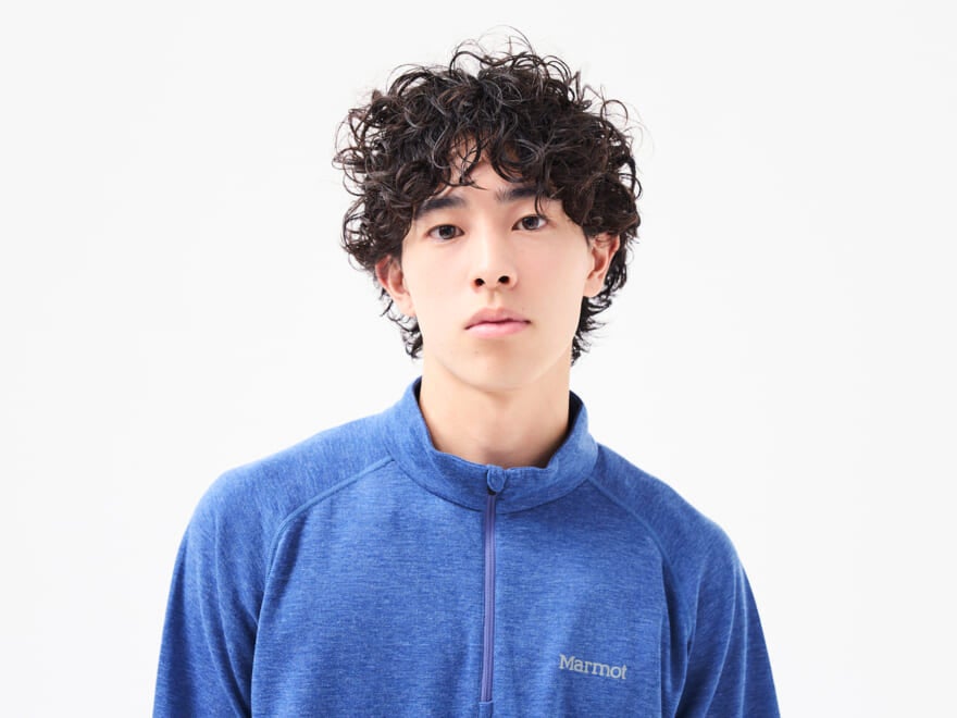 記事のサムネイル