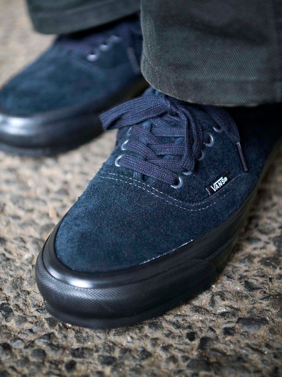 VANS for BEAUTY&YOUTHの「オーセンティック」