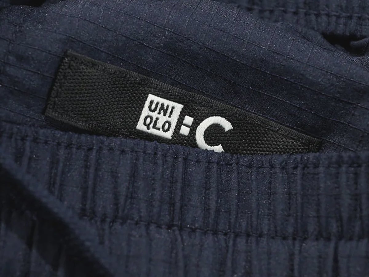 服好きたちが買ってよかった「大人ショーツ」５選。ユニクロ：シー、ナイキ×パレスコラボ...子どもっぽくならない夏の愛用品！