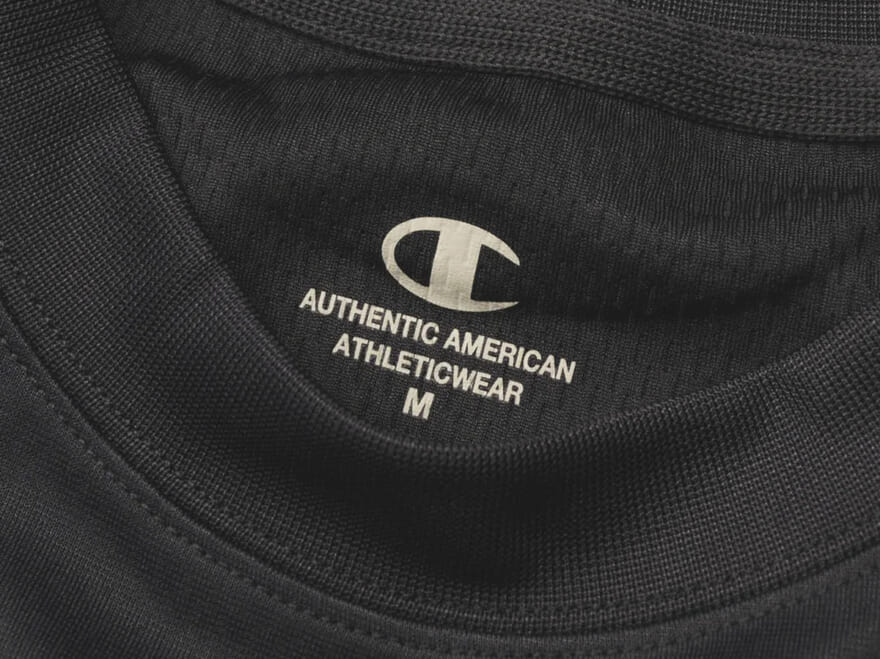 服好きが最高に買ってよかった「黒Tシャツ」６選。チャンピオンのリカバリーウェア、夏なのにウール、プリンスのプリントT...