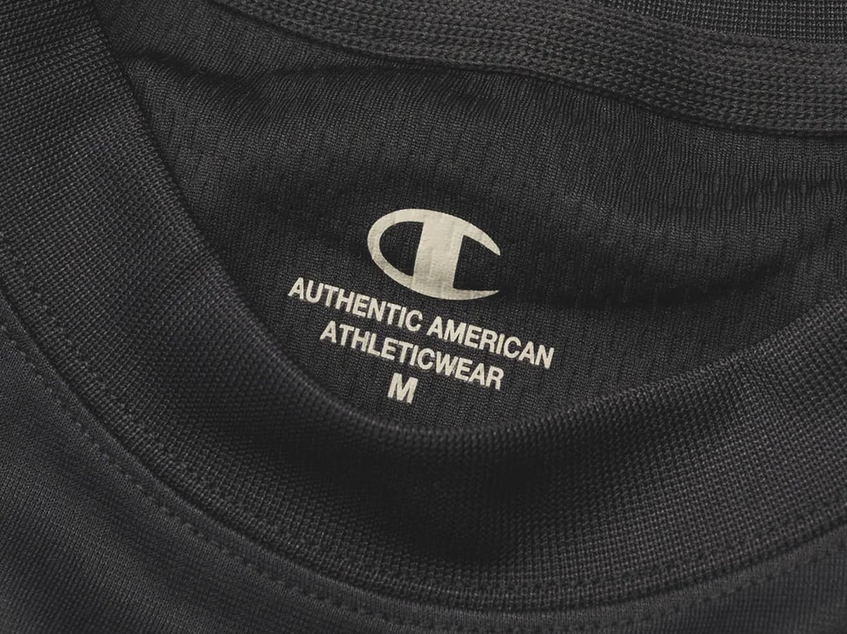 服好きが最高に買ってよかった「黒Tシャツ」６選。チャンピオンのリカバリーウェア、夏なのにウール、プリンスのプリントT...