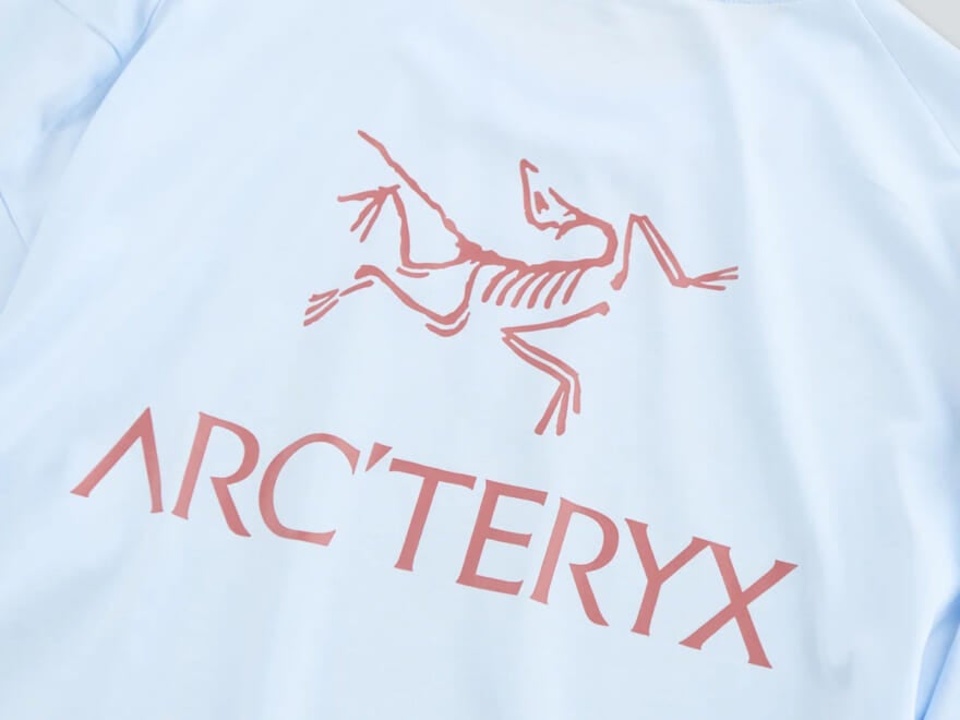 とにかく涼しい「アウトドアブランドのTシャツ」10選！ひんやり接触冷感、超快適な通気性、汗もOKな速乾性...服のプロも絶賛！