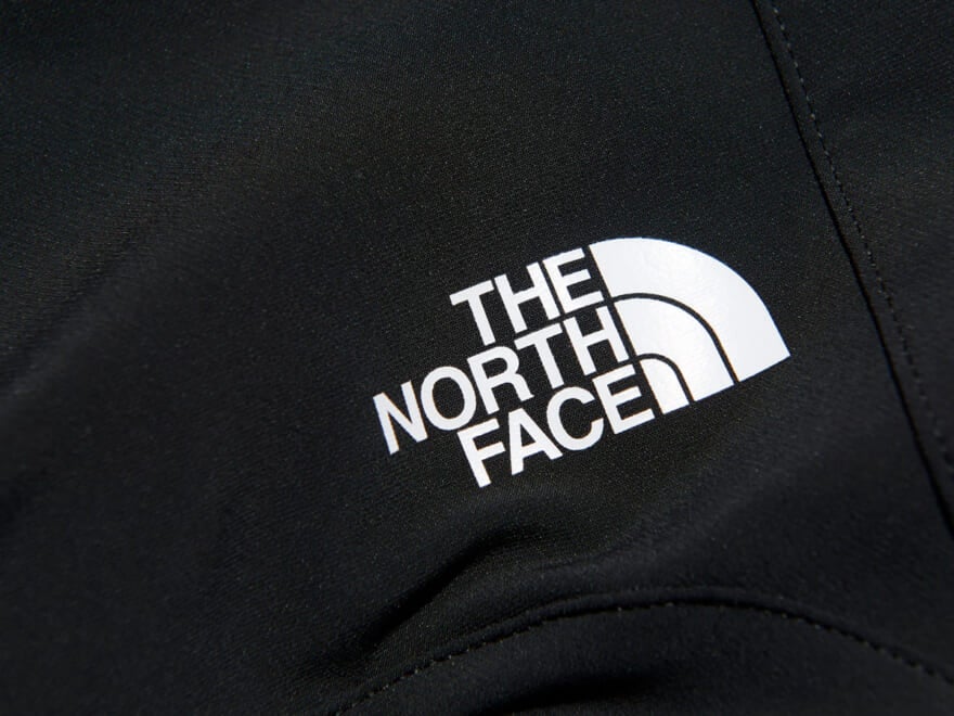 【ザ・ノース・フェイスの黒いコスパ名品】街もアウトドアもオールシーズンOKな最強オールブラック!/THE NORTH FACE アルパインライトパンツ