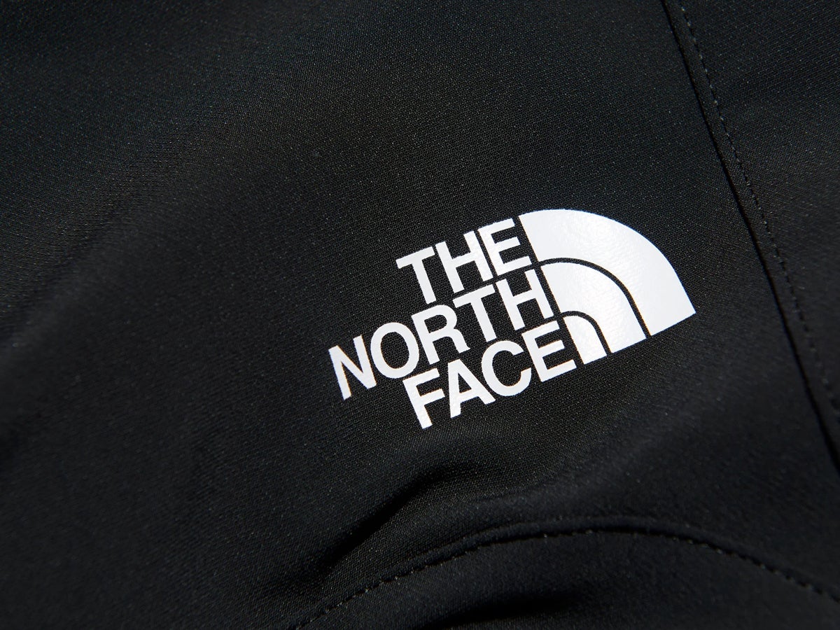 【ザ・ノース・フェイスの黒いコスパ名品】街もアウトドアもオールシーズンOKな最強オールブラック！／THE NORTH FACE アルパインライトパンツ