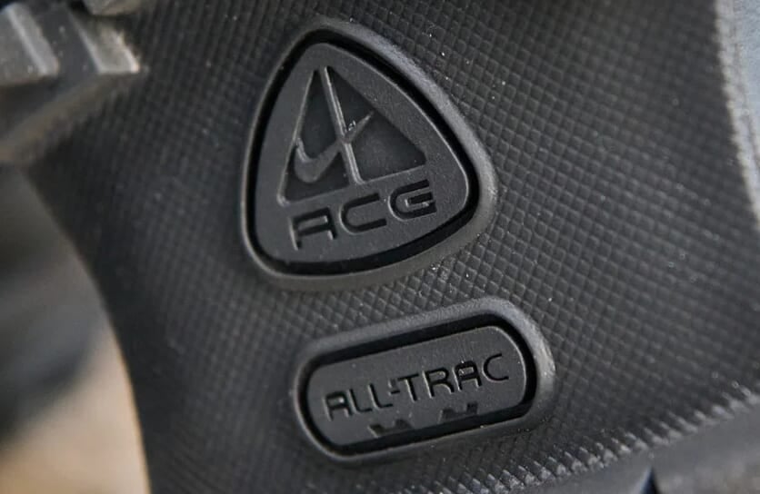 [Gallery]まるで黒革靴な「ナイキ ACG」のエア マックス ゴアドームLOW SPが推せる！【人気ショップ＆ブランドスタッフの夏の毎日更新スニーカースナップ／DAY15】