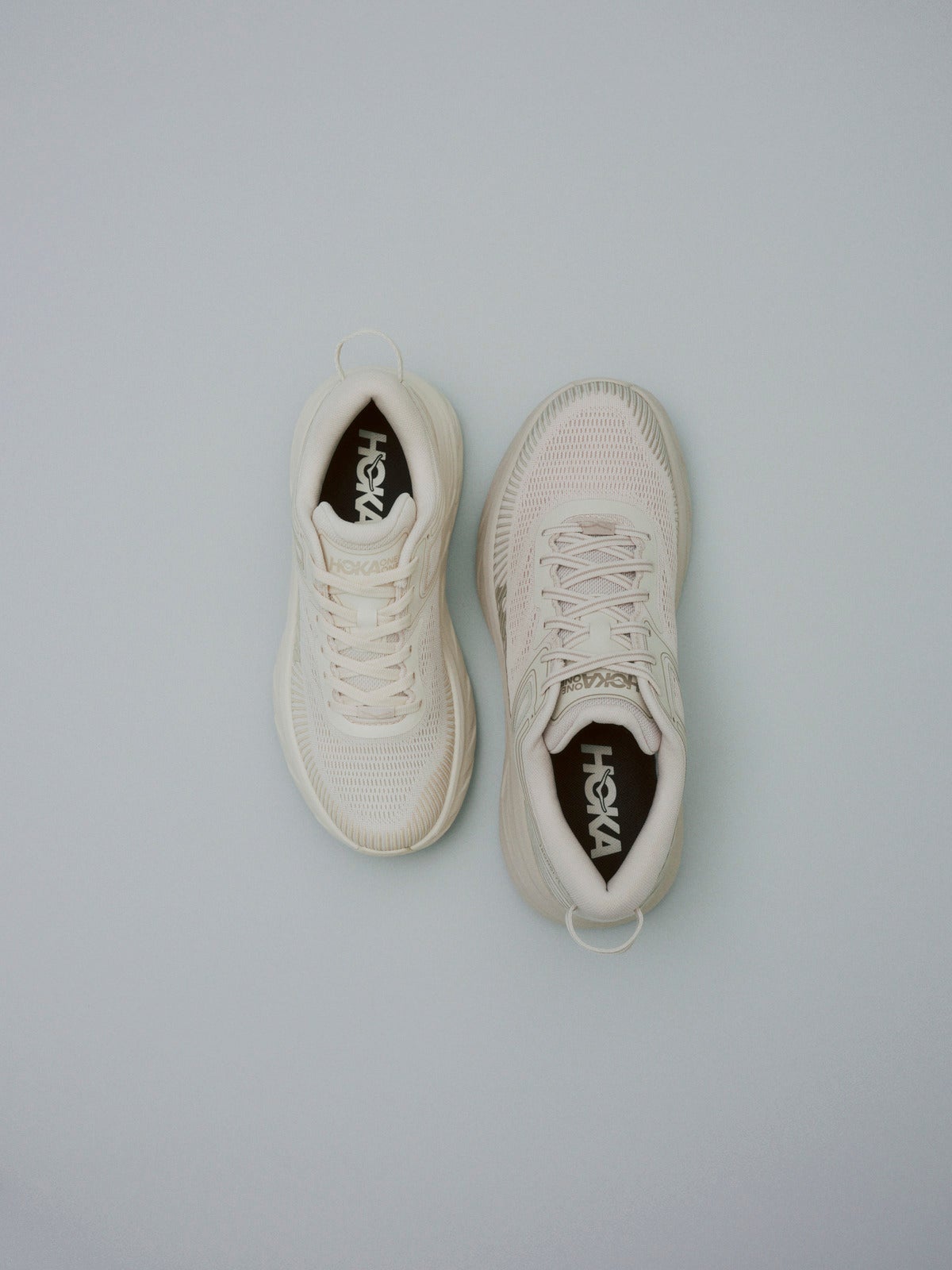 HOKA BEAUTY&YOUTH LIMITED　インソール