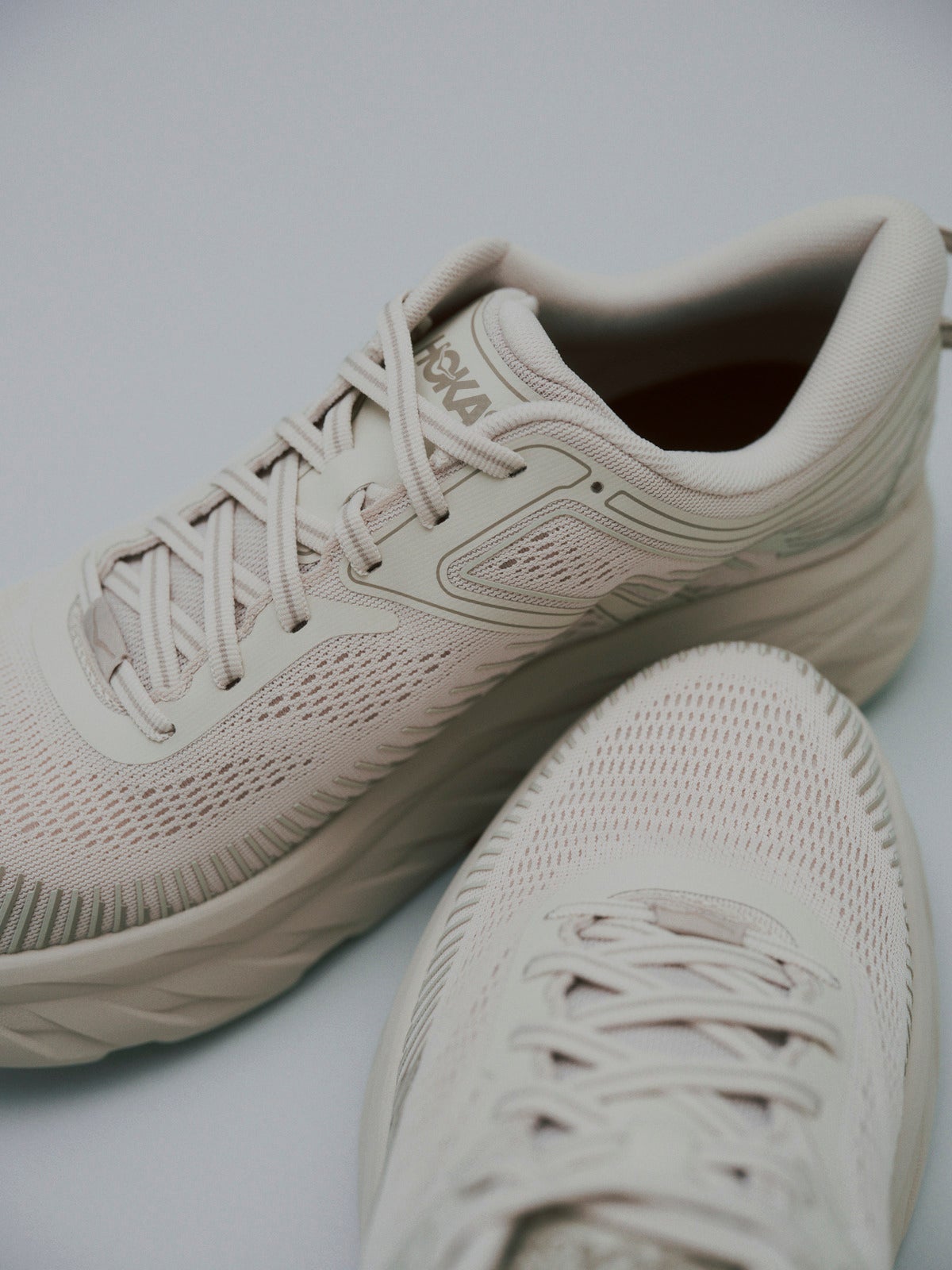 HOKA BEAUTY&YOUTH LIMITED　シュータン