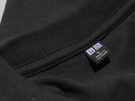 記事のサムネイル