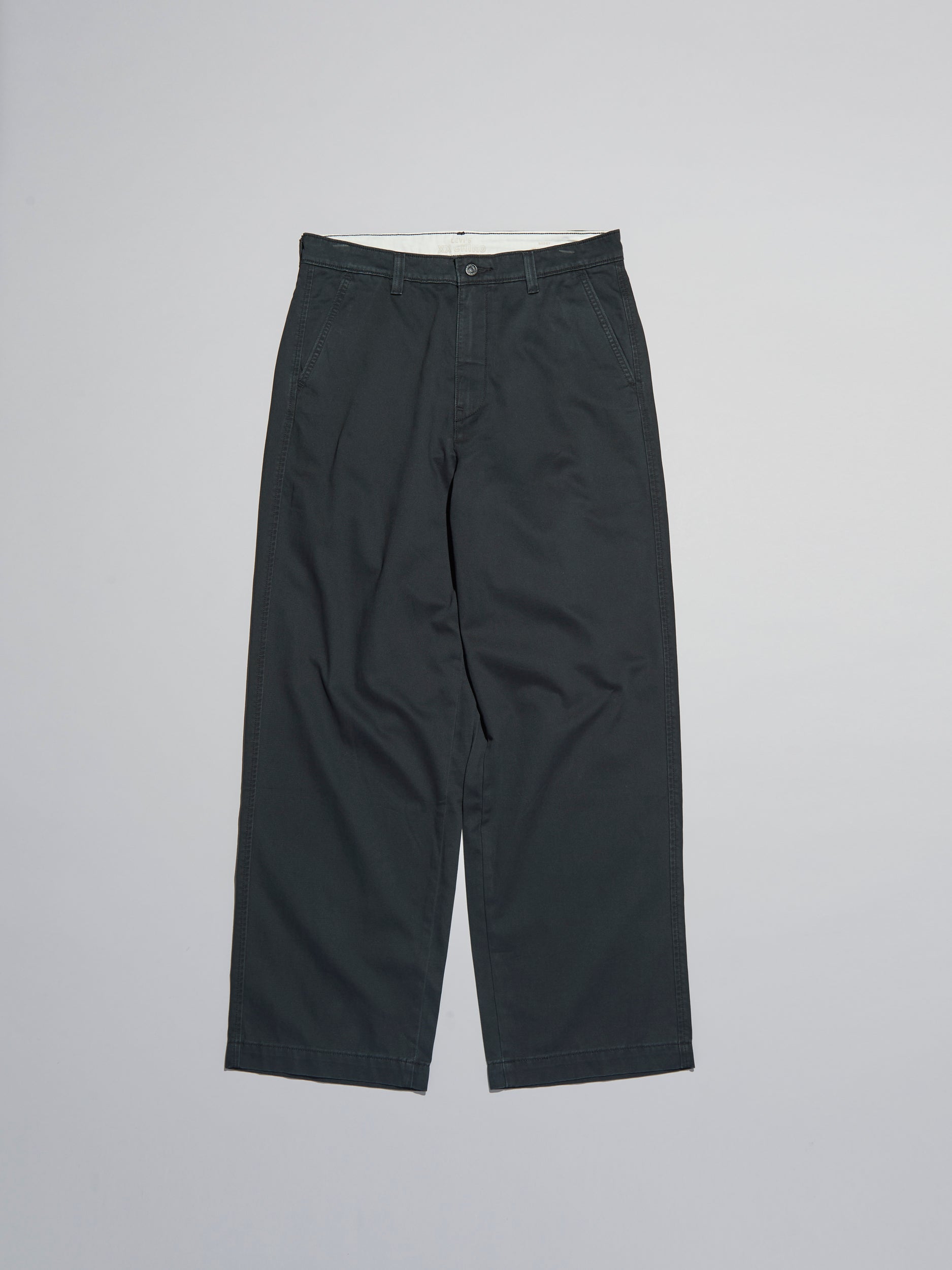 リーバイス®/X X Chino Baggy