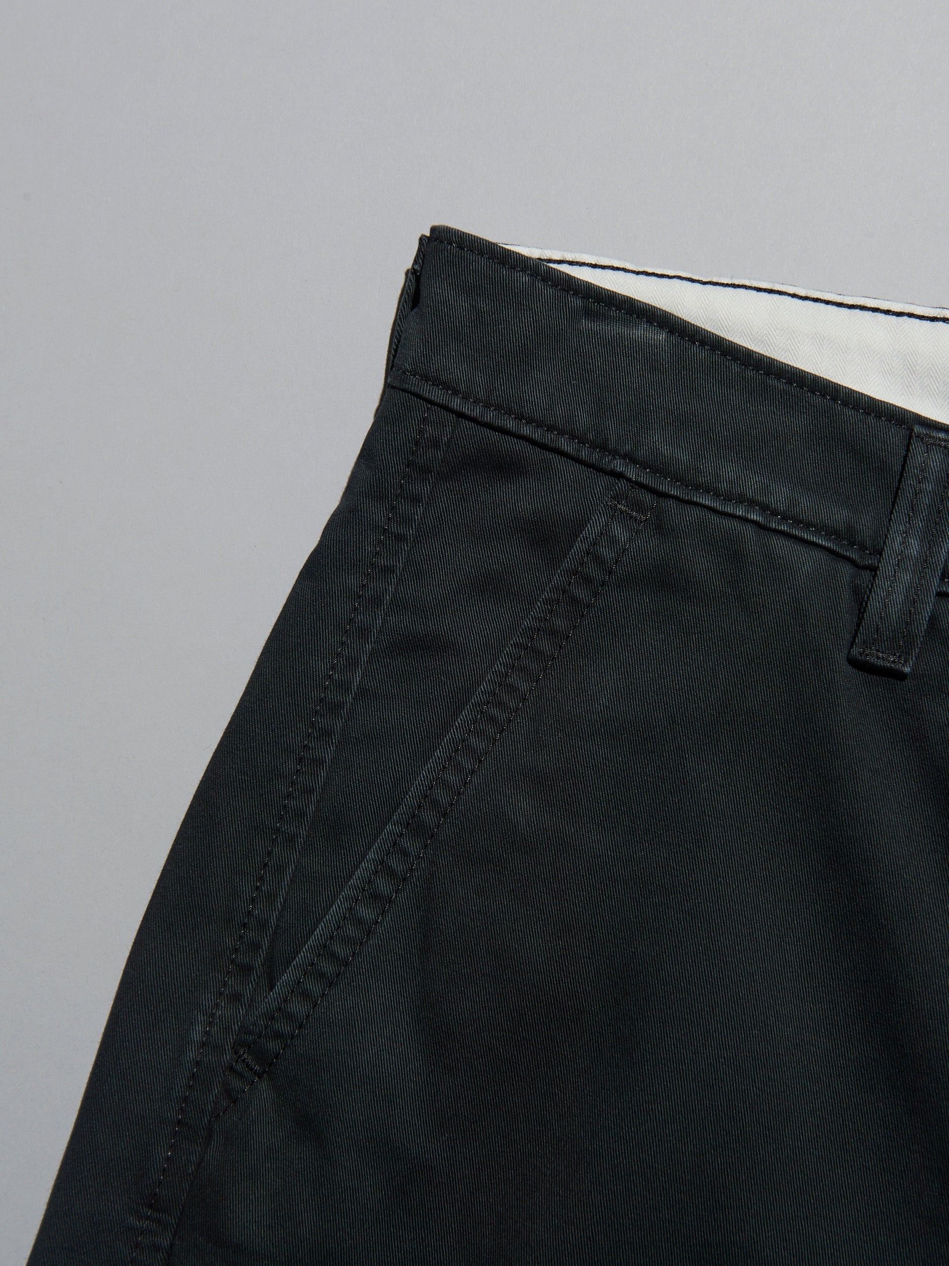 リーバイス®/X X Chino Baggyのポケット