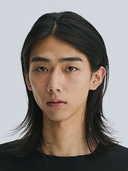黒木 凛也