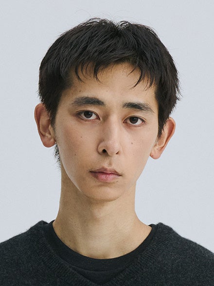 平賀 惟吹