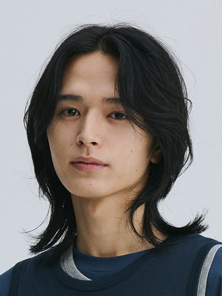 佐々木 南風花