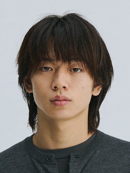 齊藤 望吾