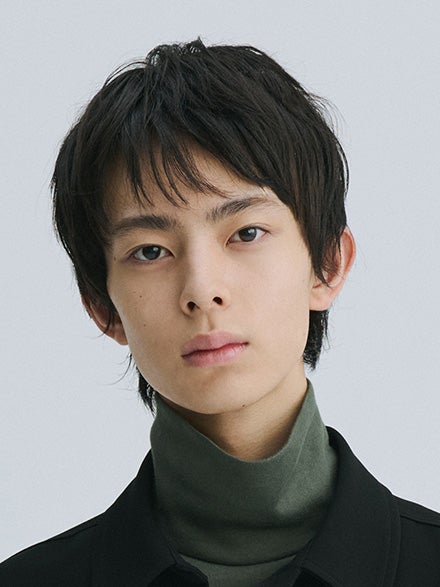 松瀬 太虹