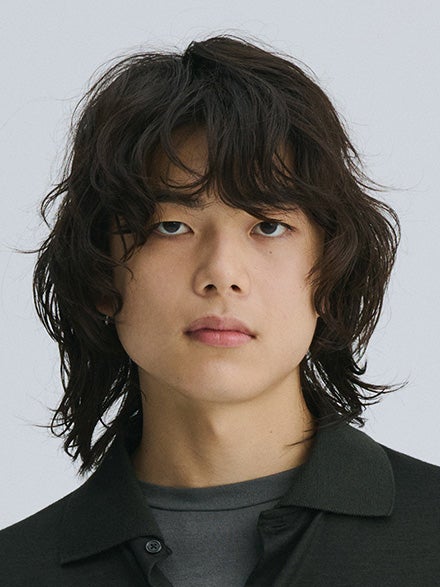 伊藤 大真