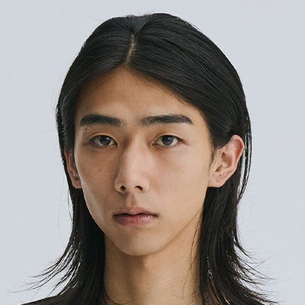黒木 凜也