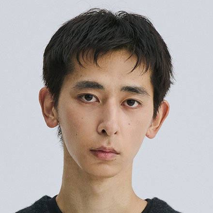 平賀 惟吹