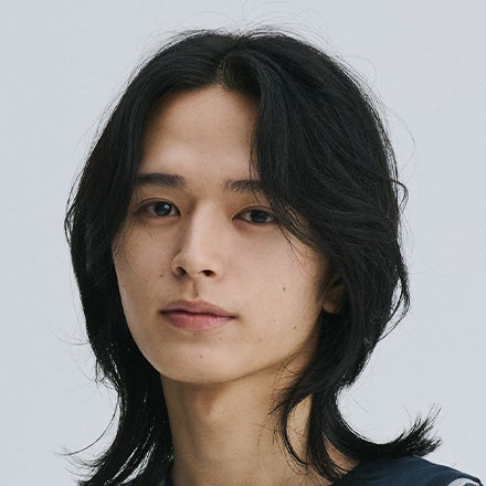 佐々木 南風花