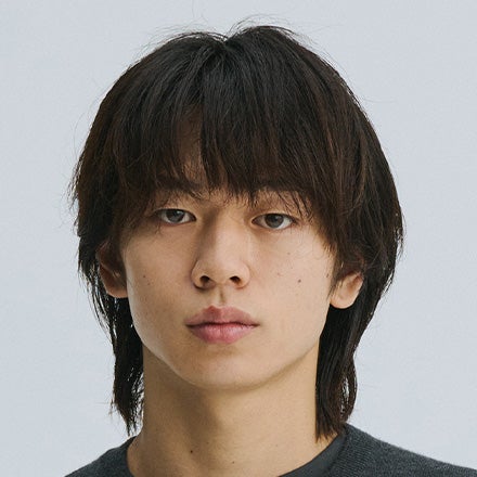 齊藤 望吾