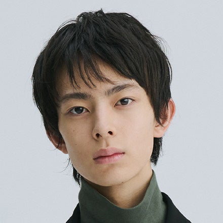松瀬 太虹