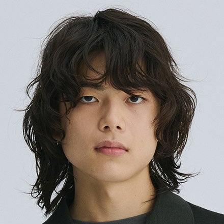 伊藤 大真