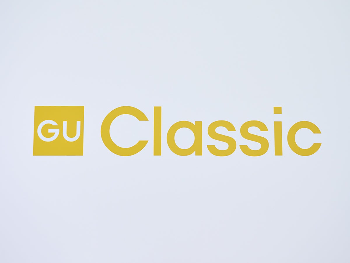 1位は生まれ変わった「GU」新作の試着＆本音レビュー！ 編集者が全色買っておけばよかったと後悔する「ユニクロ ユー」のポロ...【週間人気記事ベスト5】