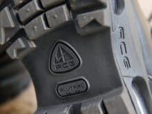 まるで黒革靴な「ナイキ ACG」のエア マックス ゴアドームLOW SPが推せる！【人気ショップ＆ブランドスタッフの夏の毎日更新スニーカースナップ／DAY15】