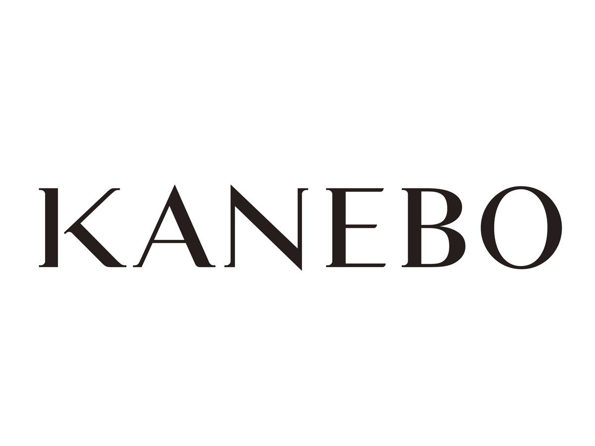 KANEBO