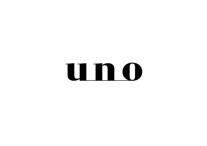 uno