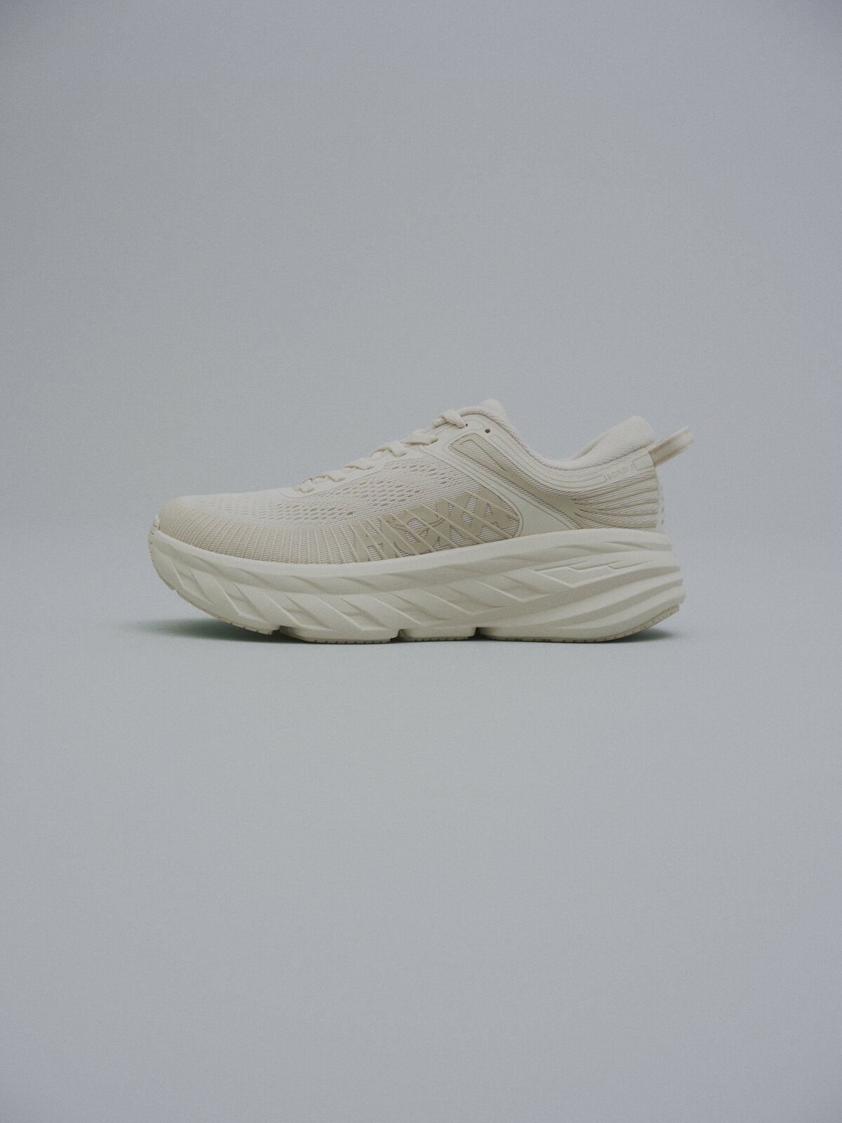HOKA BEAUTY&YOUTH LIMITED　サイド