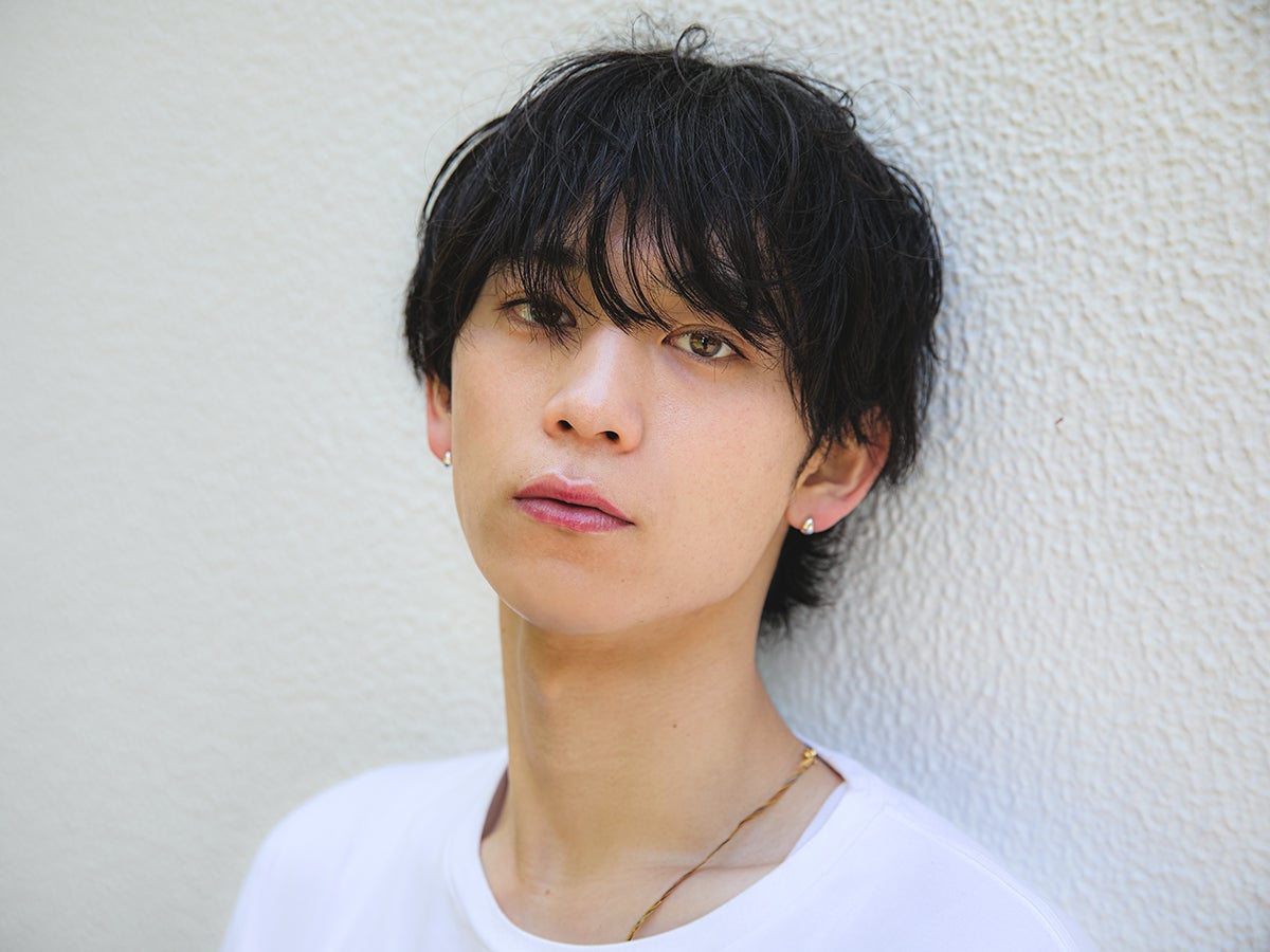 記事のサムネイル