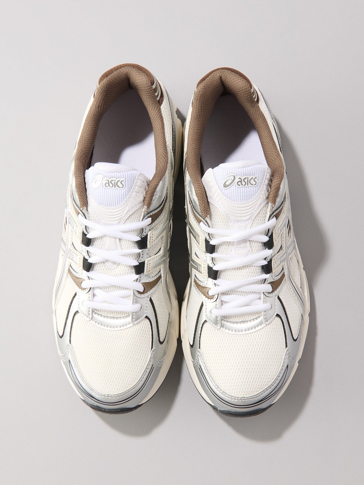 ASICS、GEL-STRATUS MC、トップ