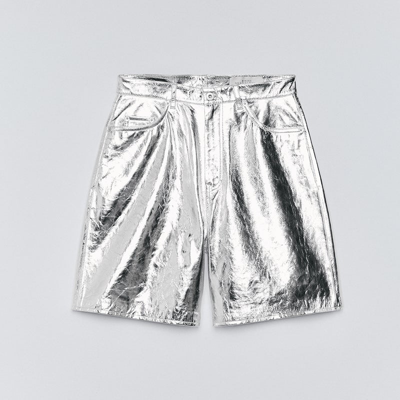 ZARA HOMEの新コレクション「BAISI GUADAGNINO for Zara Home」25