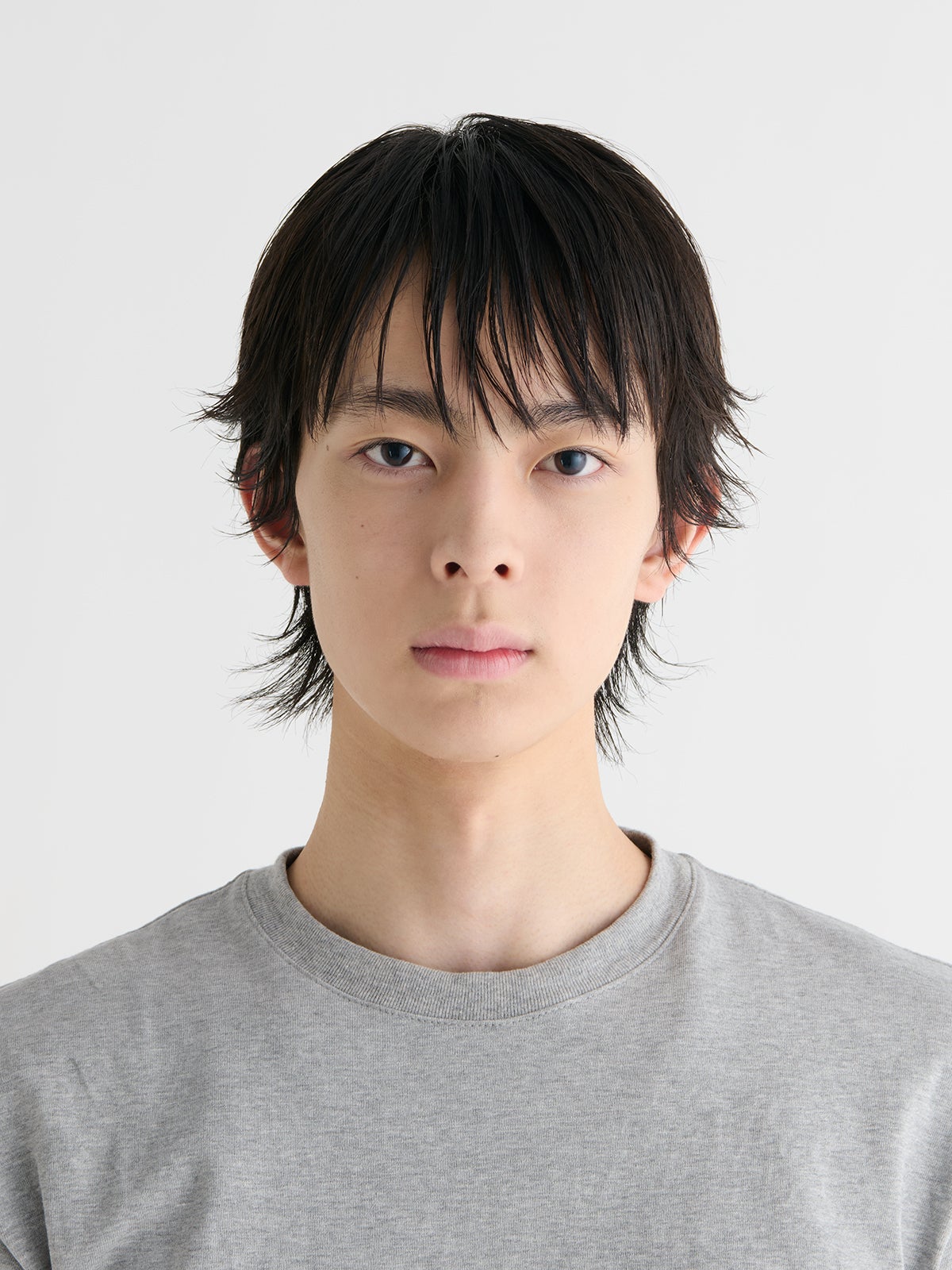 松瀬 太虹、フロント