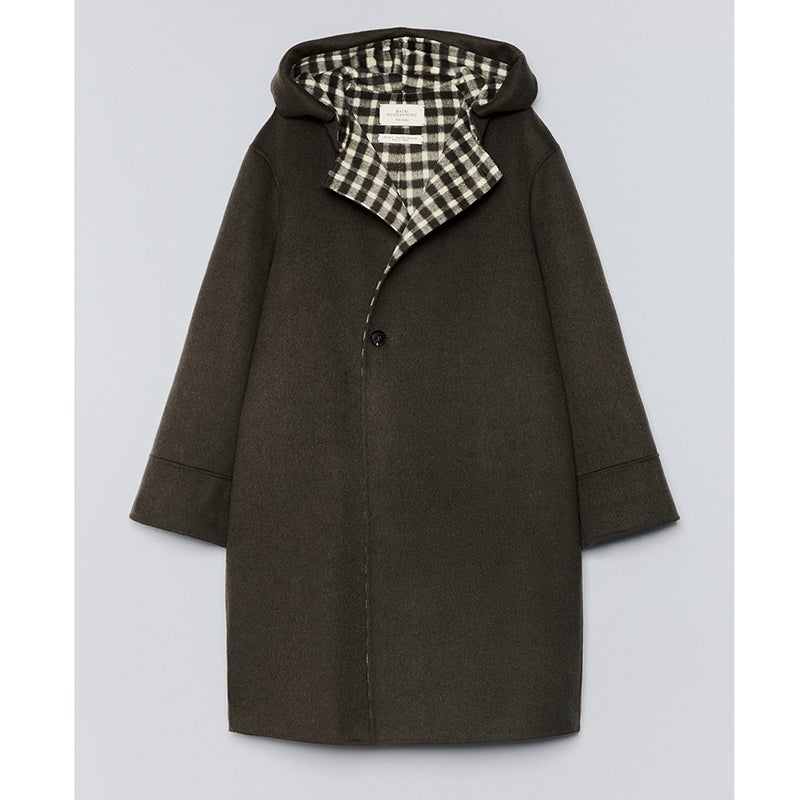 ZARA HOMEの新コレクション「BAISI GUADAGNINO for Zara Home」22