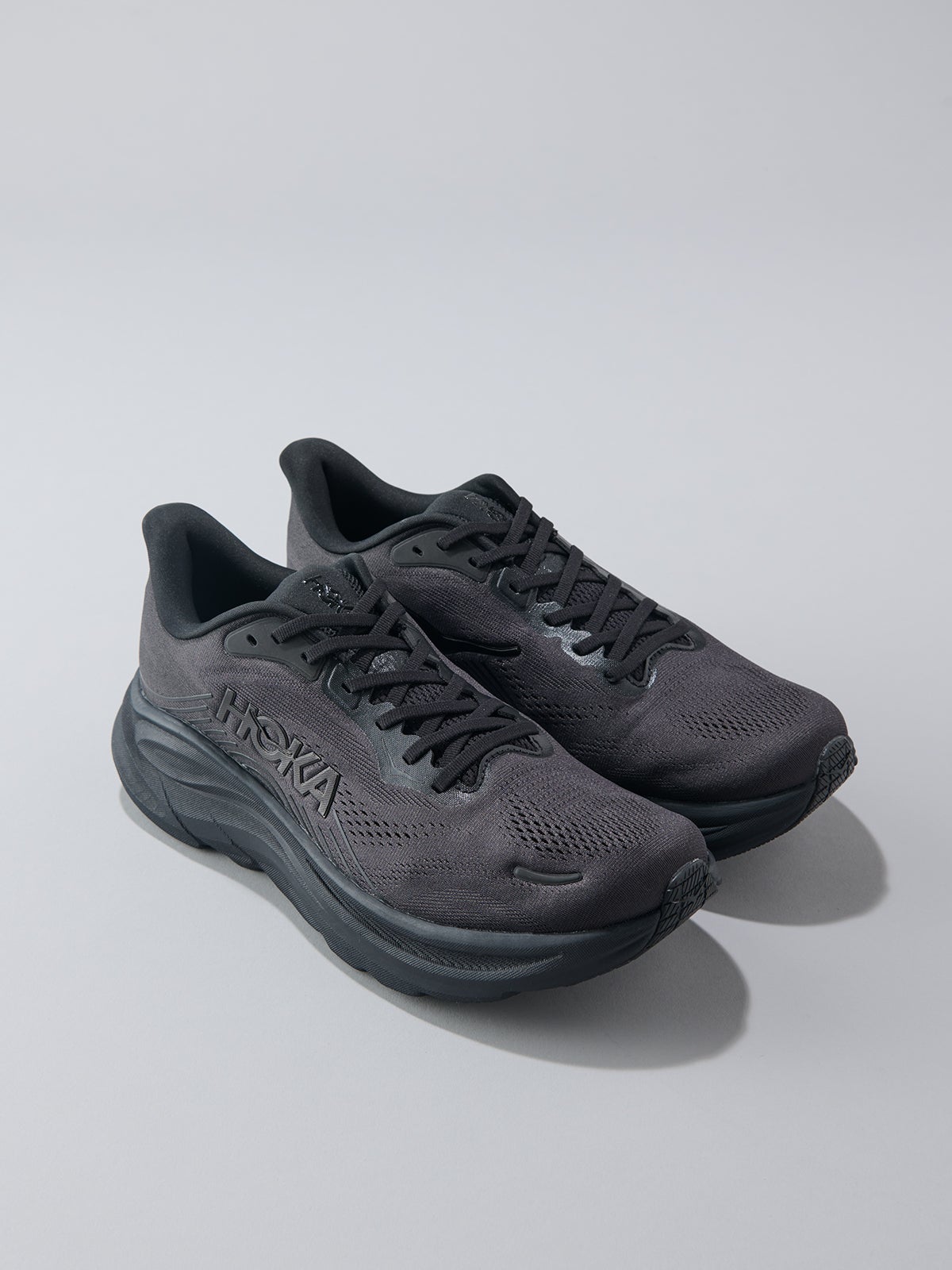 ホカ&reg;、Clifton 11