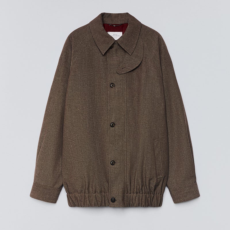 ZARA HOMEの新コレクション「BAISI GUADAGNINO for Zara Home」24