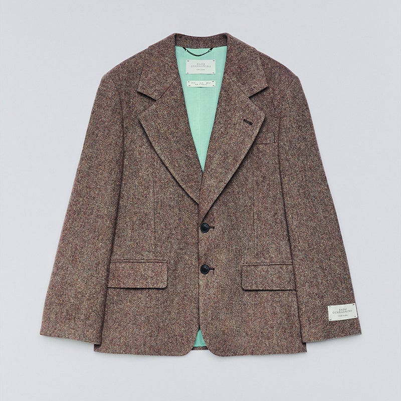 ZARA HOMEの新コレクション「BAISI GUADAGNINO for Zara Home」29