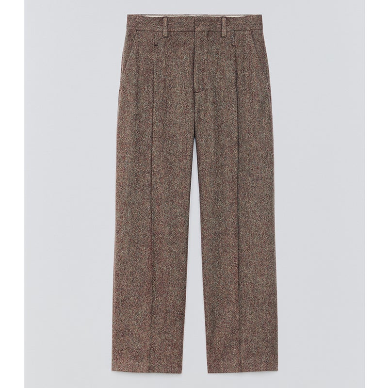 ZARA HOMEの新コレクション「BAISI GUADAGNINO for Zara Home」14